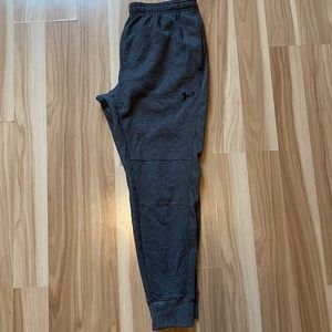 Men’s Jogger